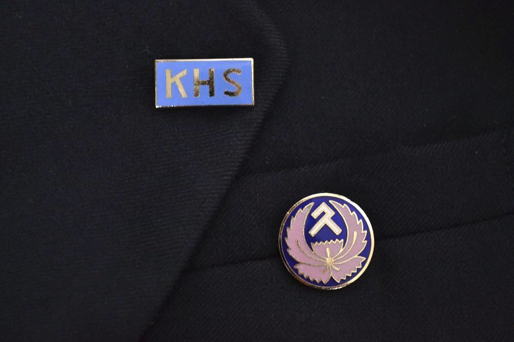 B0287 ��size ��̸�Ω �״�����ع� �֥쥶������ ����