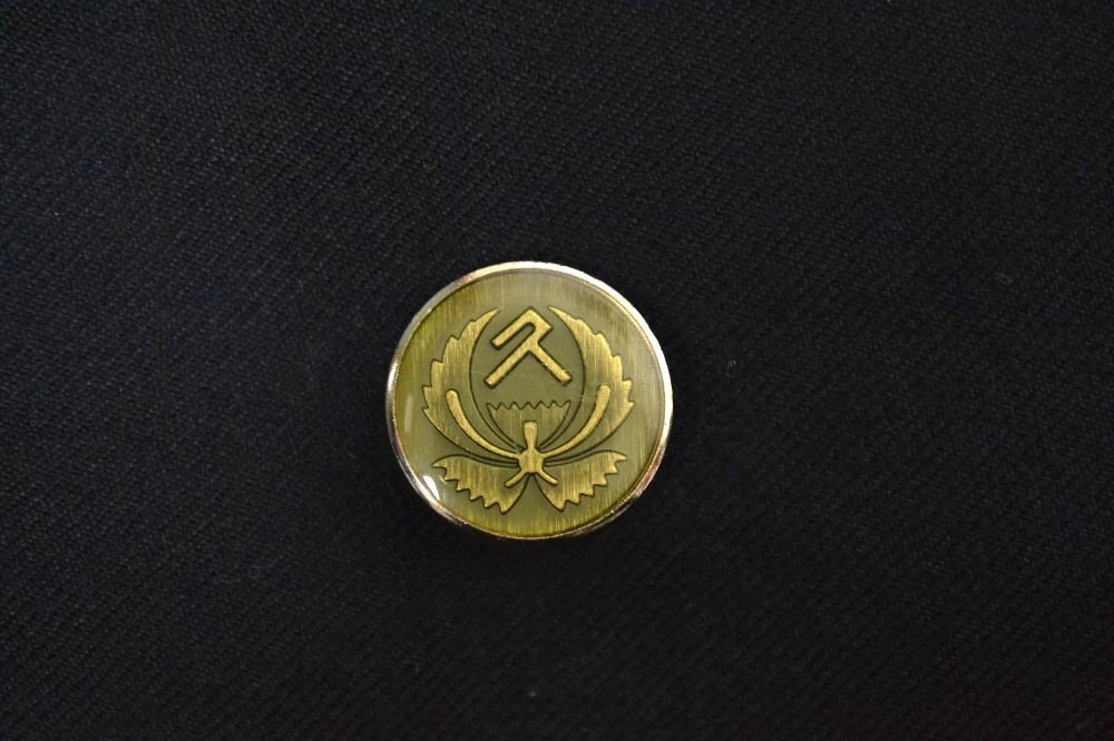 B0287 ��size ��̸�Ω �״�����ع� �֥쥶������ ����