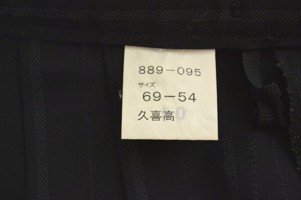 B0287 ��size ��̸�Ω �״�����ع� �֥쥶������ ����