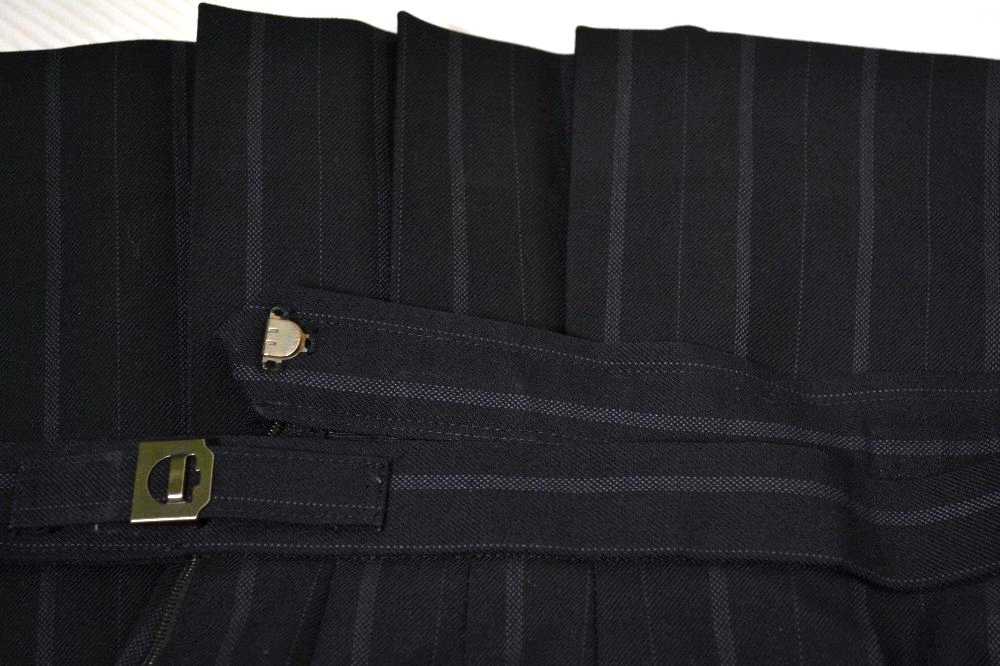 B0287 ��size ��̸�Ω �״�����ع� �֥쥶������ ����