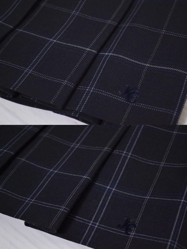 ��size w76 ��̸� ��ݳر������ع� �֥쥶������ �ƥ������� ����٥���դ� ��ܥ� ����