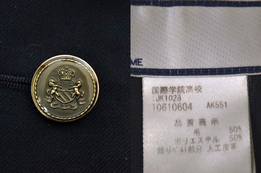 ��size w76 ��̸� ��ݳر������ع� �֥쥶������ �ƥ������� ����٥���դ� ��ܥ� ����