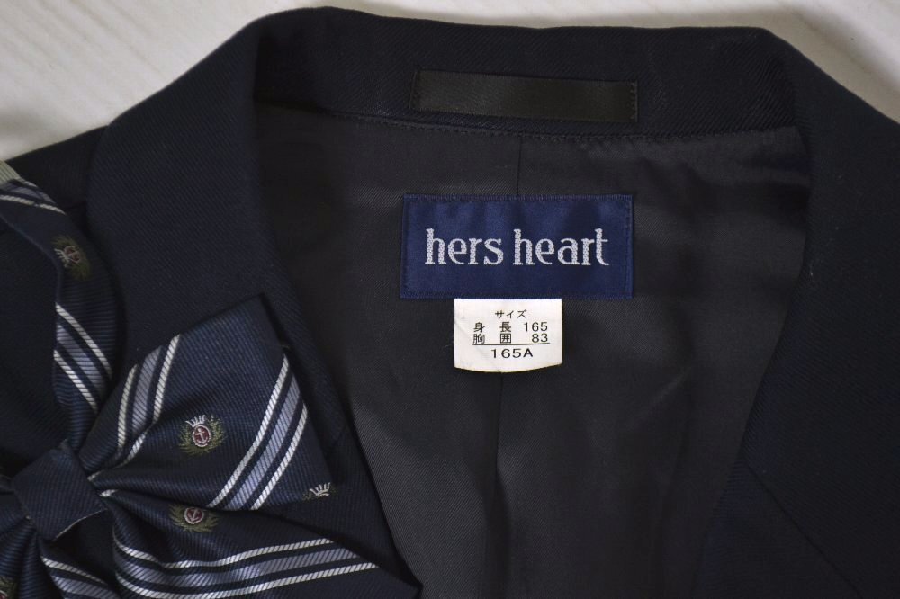 ��size w76 ��̸� ��ݳر������ع� �֥쥶������ �ƥ������� ����٥���դ� ��ܥ� ����