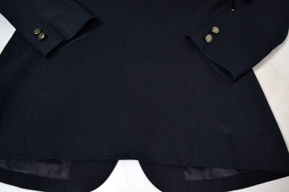 ��size w76 ��̸� ��ݳر������ع� �֥쥶������ �ƥ������� ����٥���դ� ��ܥ� ����