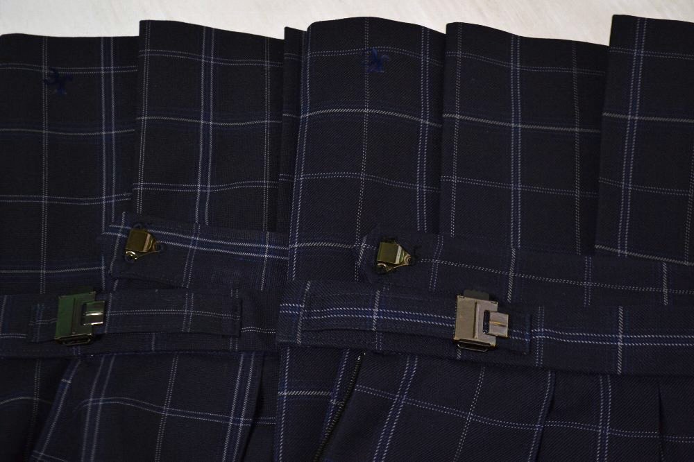 ��size w76 ��̸� ��ݳر������ع� �֥쥶������ �ƥ������� ����٥���դ� ��ܥ� ����