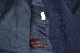 ��size ����� �������ع� �֥쥶���������� �ͥ�������Y0128