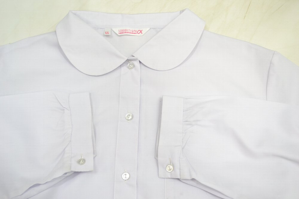 size LL Ĺµ֥饦6P1061