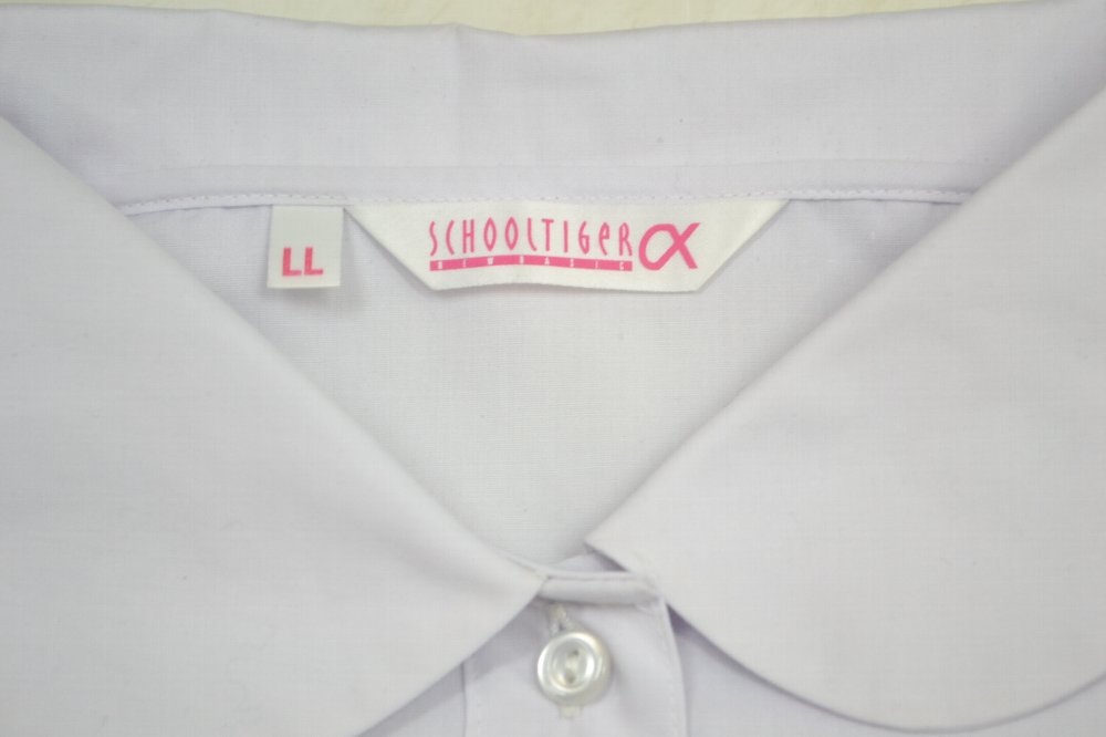 size LL Ĺµ֥饦6P1061