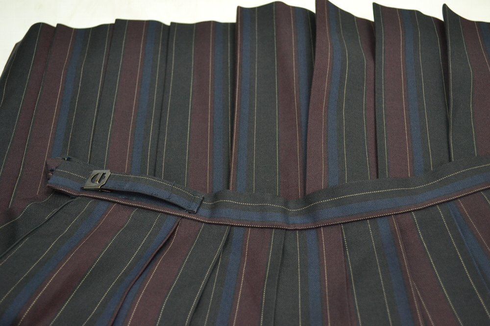 ��size ���ո� �󾾳ؼ������°������ع� ���ߥ������Ȣ�4P1460