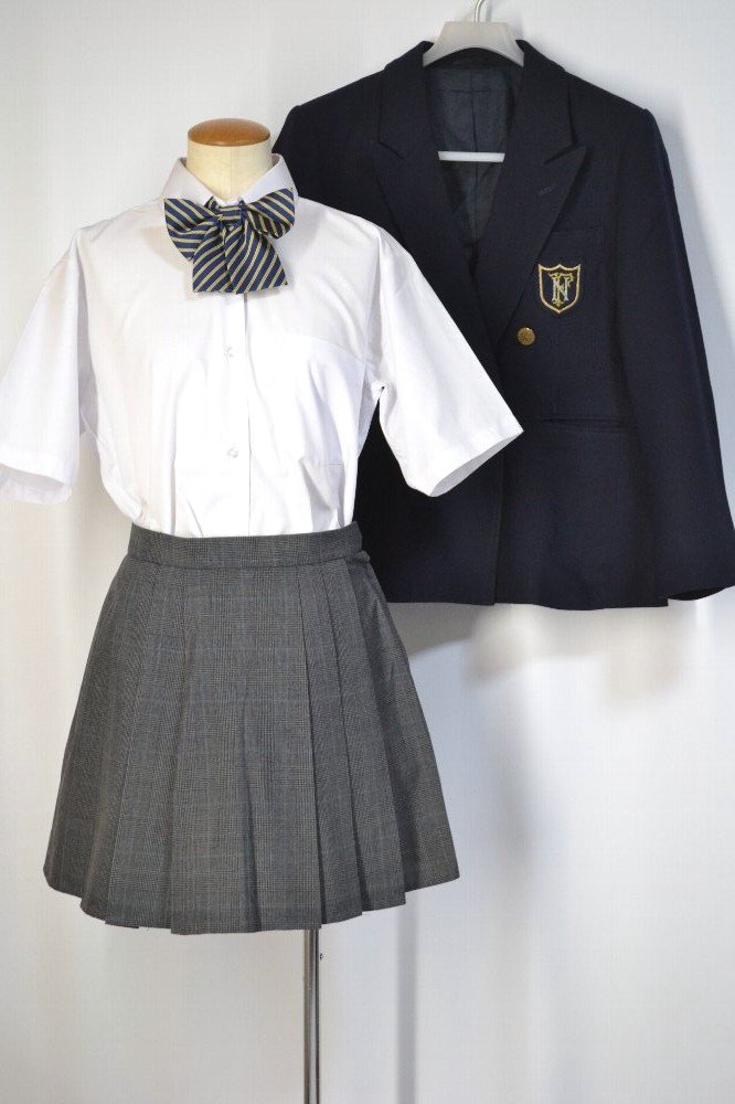 �����Ω �����������ع� �֥쥶�� ���� ��ܥ��T2120