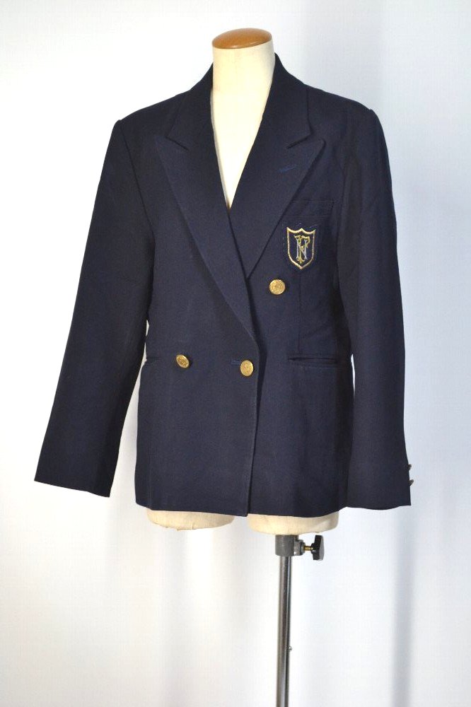 �����Ω �����������ع� �֥쥶�� ���� ��ܥ��T2120