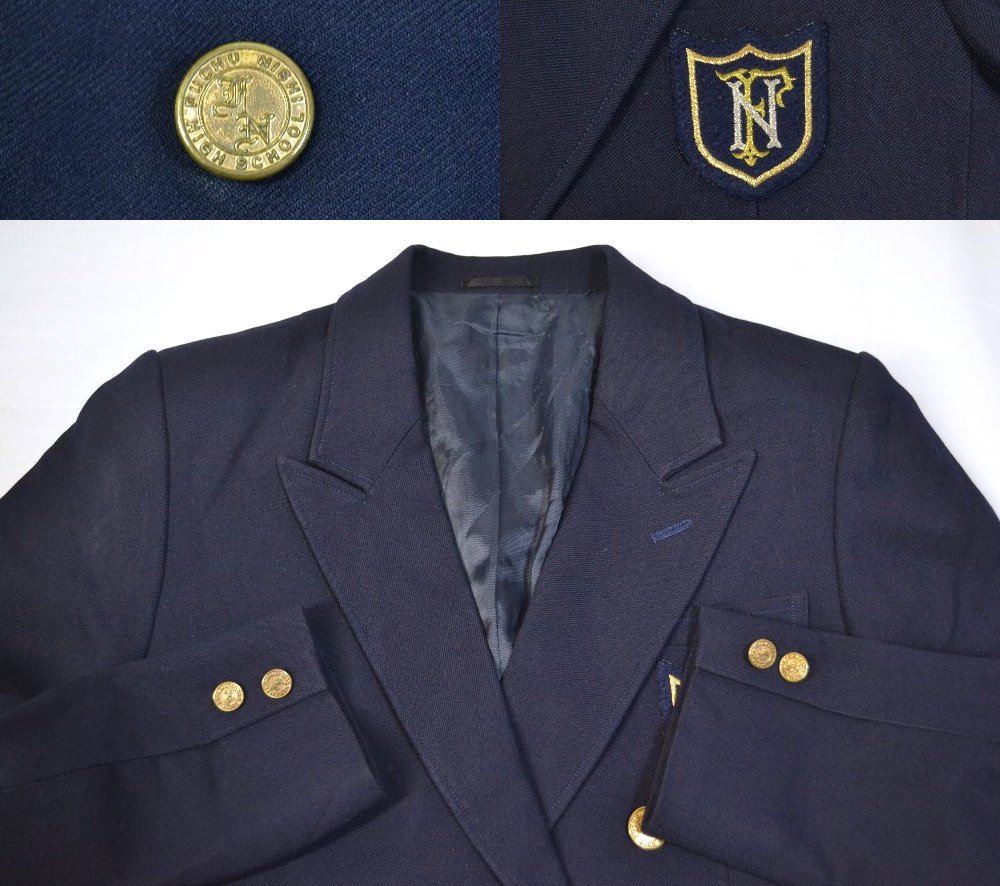 �����Ω �����������ع� �֥쥶�� ���� ��ܥ��T2120