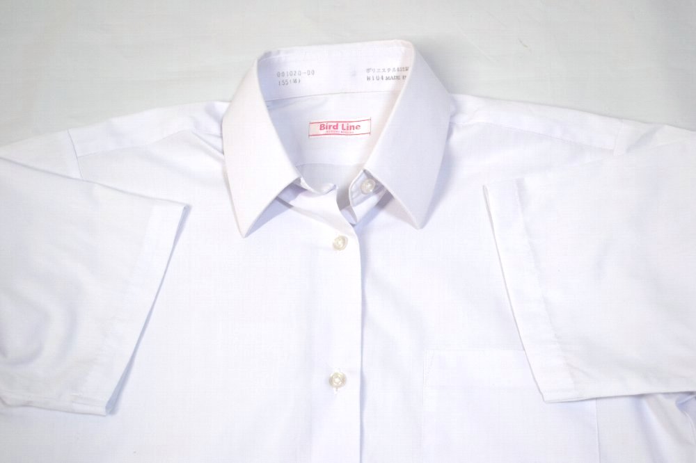 �����Ω �����������ع� �֥쥶�� ���� ��ܥ��T2120