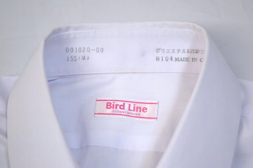 �����Ω �����������ع� �֥쥶�� ���� ��ܥ��T2120