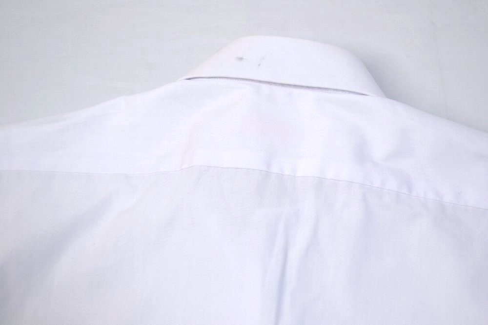 �����Ω �����������ع� �֥쥶�� ���� ��ܥ��T2120