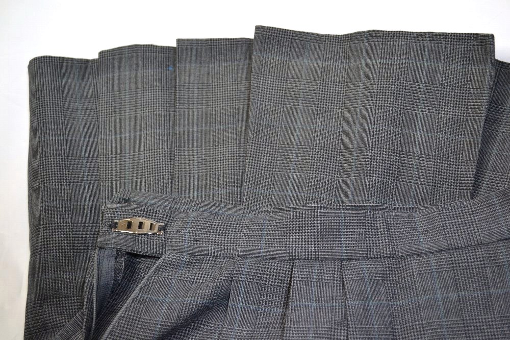 �����Ω �����������ع� �֥쥶�� ���� ��ܥ��T2120