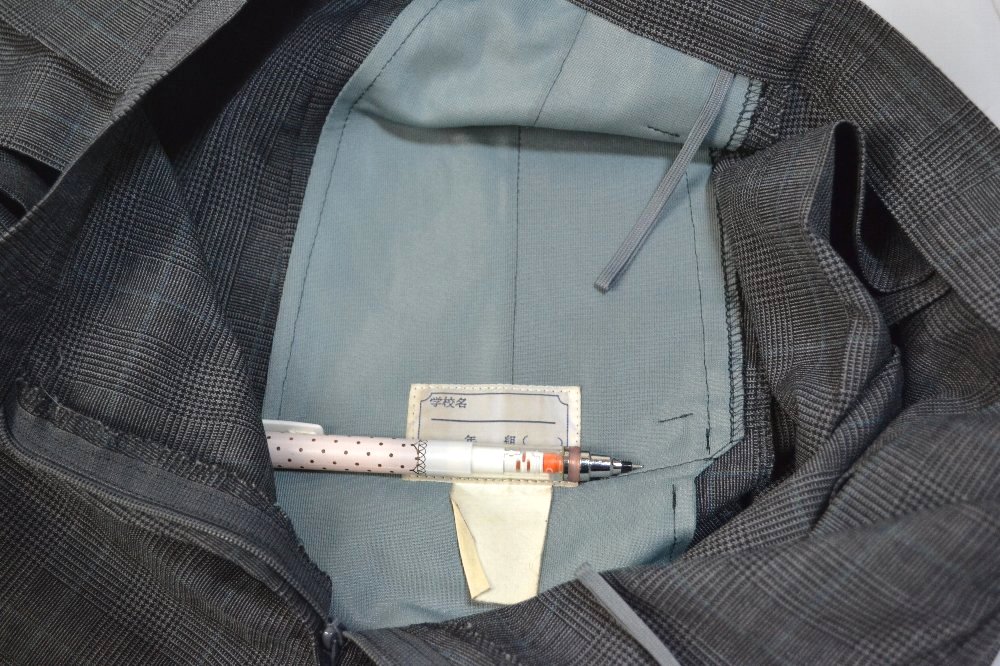 �����Ω �����������ع� �֥쥶�� ���� ��ܥ��T2120