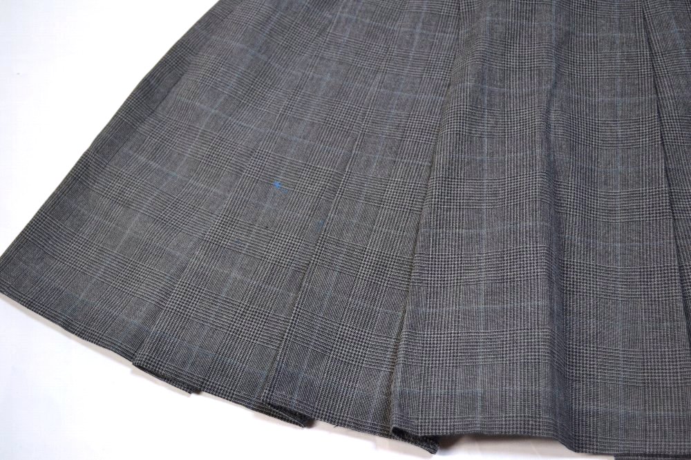 �����Ω �����������ع� �֥쥶�� ���� ��ܥ��T2120