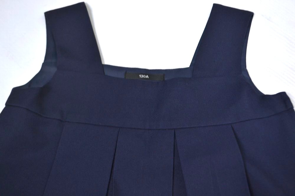 ����� �������ҳر������� �ߥ����ѡ��������ȡ�SH0067