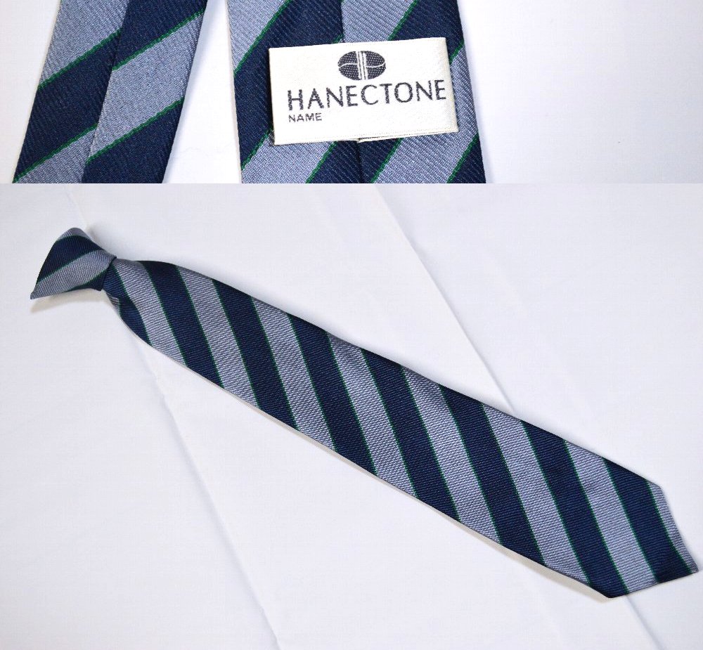 �Ų��� ���������ع� �֥쥶������ ������T3032