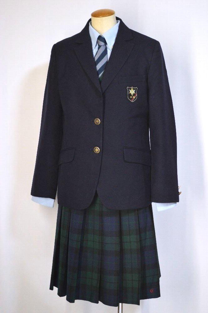 �Ų��� ���������ع� �֥쥶������ ������T3032