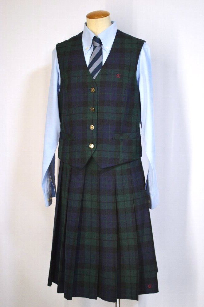 �Ų��� ���������ع� �֥쥶������ ������T3032