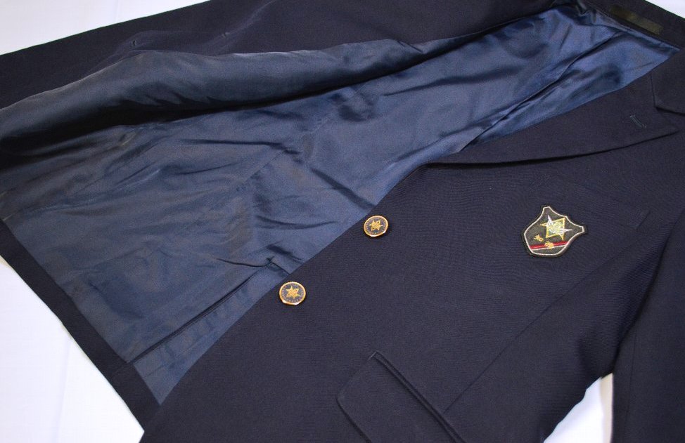 �Ų��� ���������ع� �֥쥶������ ������T3032