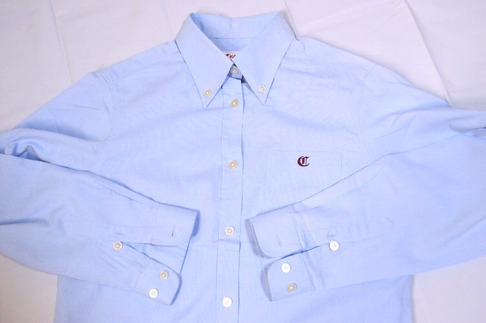 �Ų��� ���������ع� �֥쥶������ ������T3032