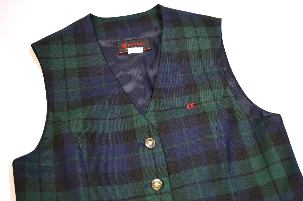 �Ų��� ���������ع� �֥쥶������ ������T3032