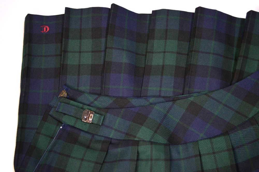 �Ų��� ���������ع� �֥쥶������ ������T3032