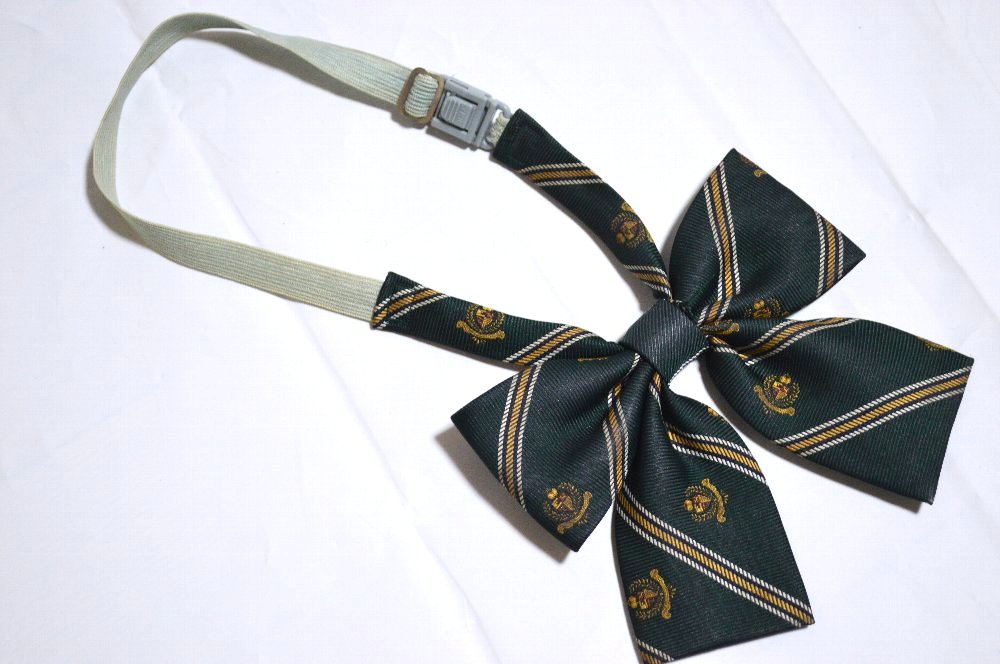 ̸Ω ë絻ѹع ֥쥶߲ ܥ ϡT3925