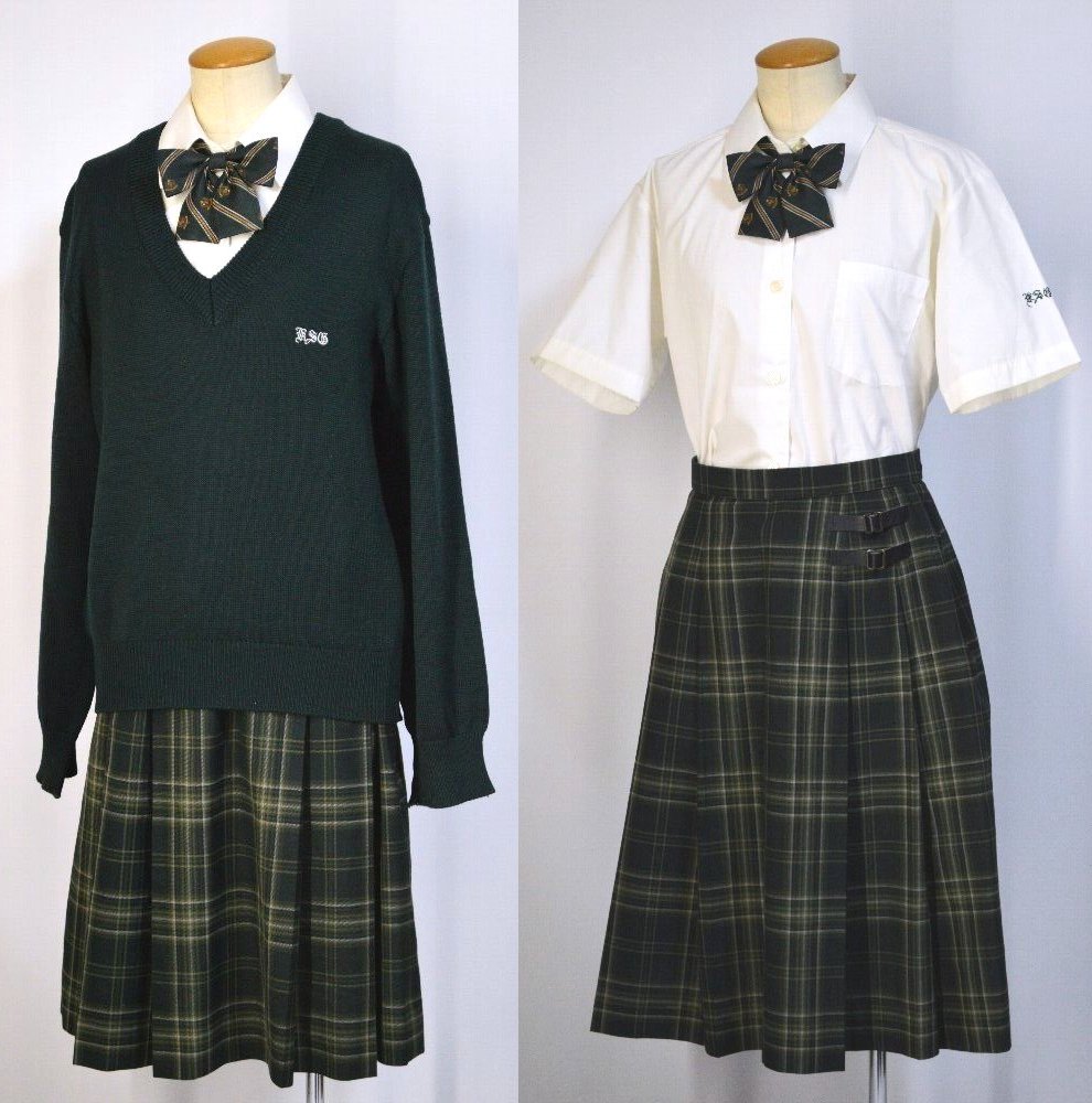 ̸Ω ë絻ѹع ֥쥶߲ ܥ ϡT3925