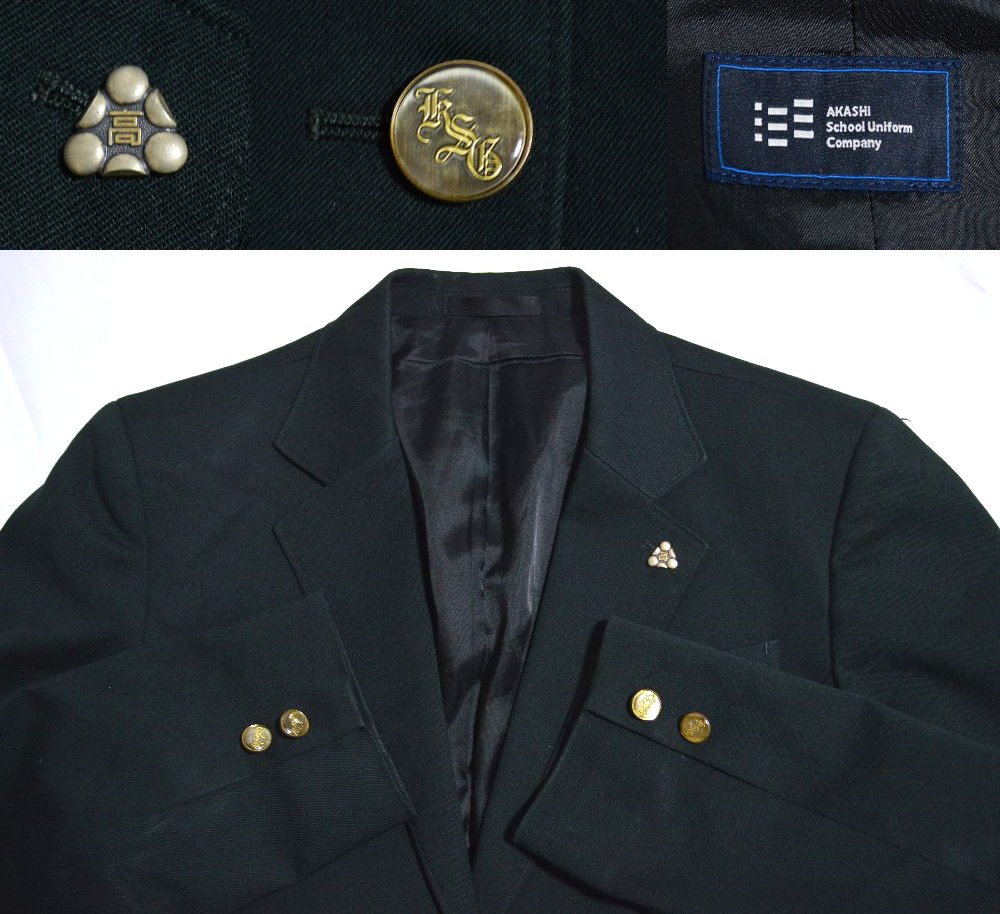 ̸Ω ë絻ѹع ֥쥶߲ ܥ ϡT3925