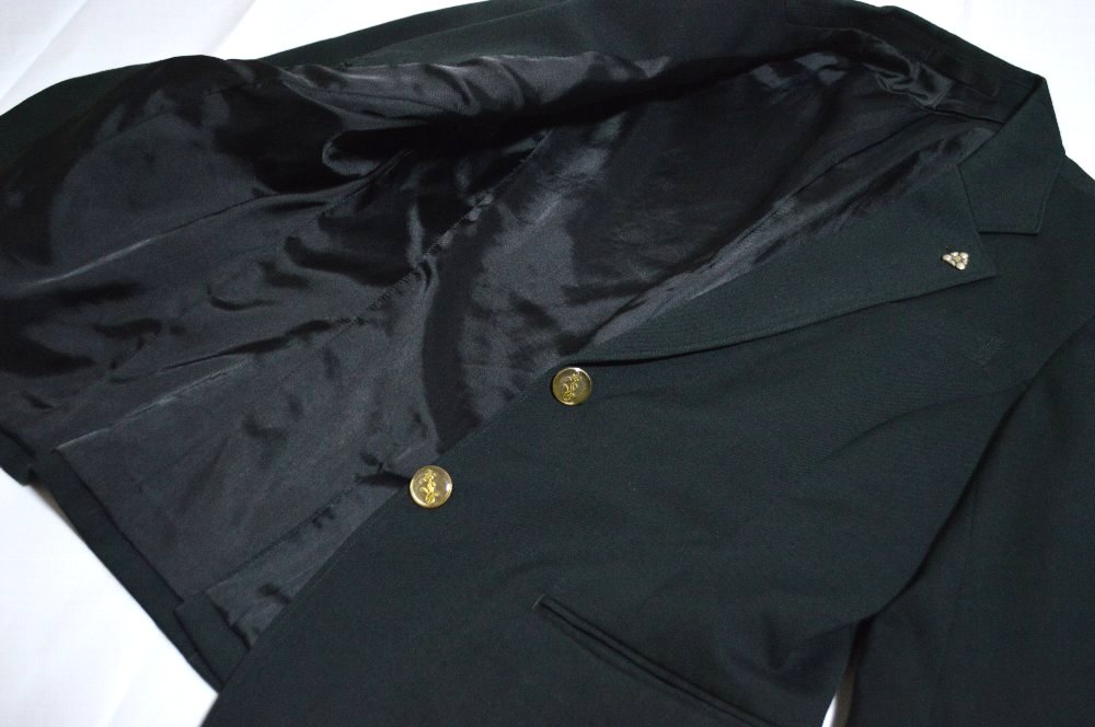 ̸Ω ë絻ѹع ֥쥶߲ ܥ ϡT3925