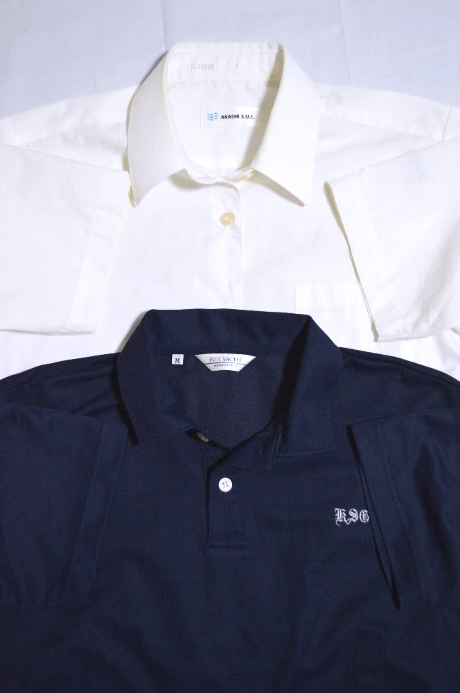 ̸Ω ë絻ѹع ֥쥶߲ ܥ ϡT3925