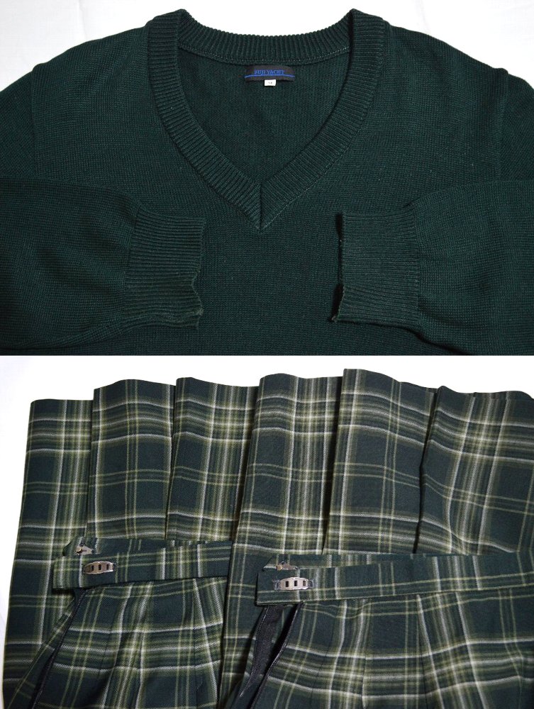 ̸Ω ë絻ѹع ֥쥶߲ ܥ ϡT3925