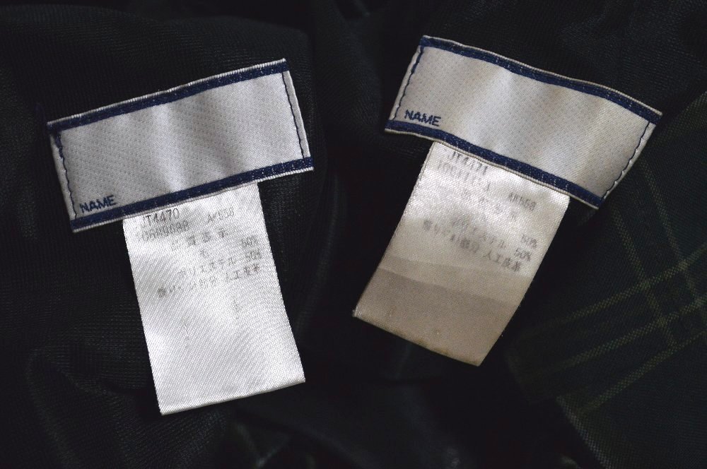 ̸Ω ë絻ѹع ֥쥶߲ ܥ ϡT3925