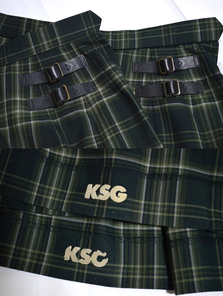 ̸Ω ë絻ѹع ֥쥶߲ ܥ ϡT3925