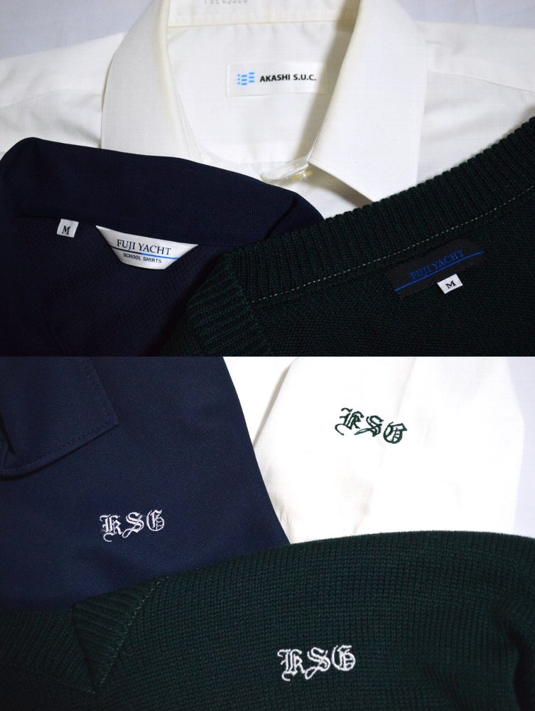 ̸Ω ë絻ѹع ֥쥶߲ ܥ ϡT3925