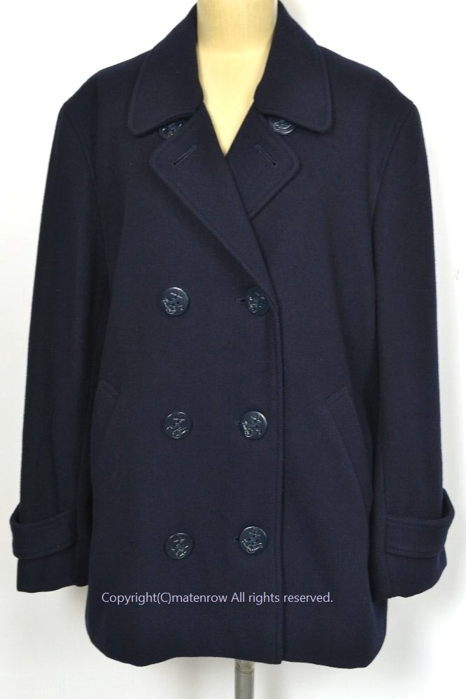 ��size LL ����� ��˲���ҹ����ع� ������ Takashimaya��NA0195