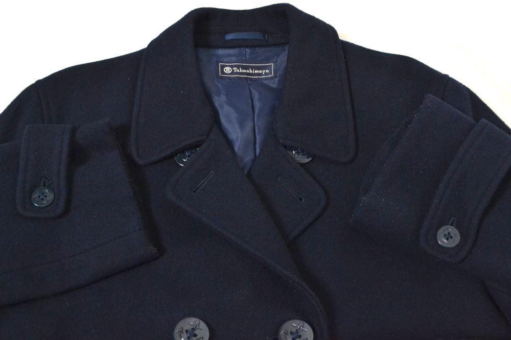 ��size LL ����� ��˲���ҹ����ع� ������ Takashimaya��NA0195