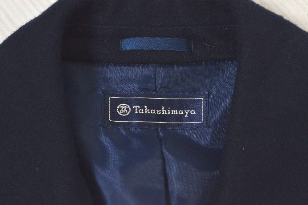 ��size LL ����� ��˲���ҹ����ع� ������ Takashimaya��NA0195