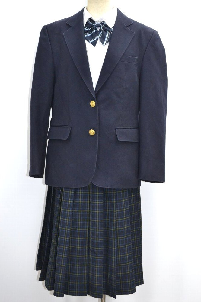 ��̸� �������޻�Ω������ع� �֥쥶������ ��&0812