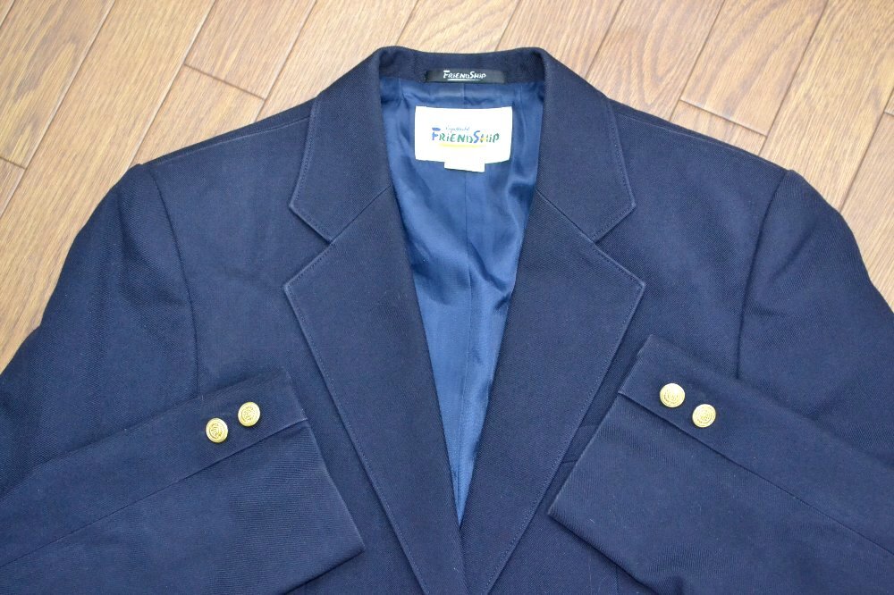 ��̸� �������޻�Ω������ع� �֥쥶������ ��&0812