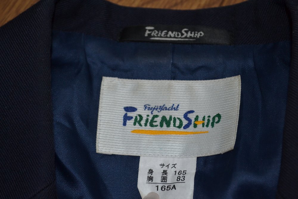 ��̸� �������޻�Ω������ع� �֥쥶������ ��&0812