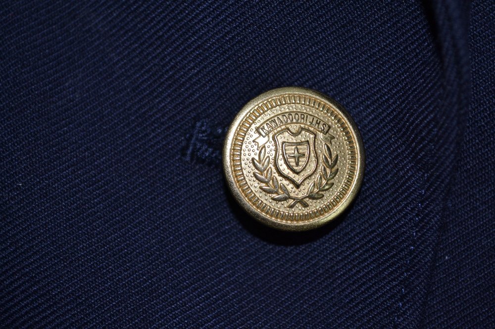 ��̸� �������޻�Ω������ع� �֥쥶������ ��&0812