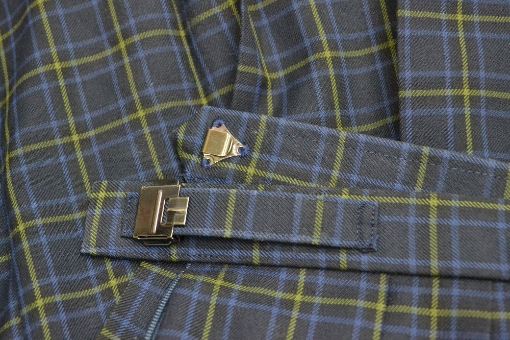 ��̸� �������޻�Ω������ع� �֥쥶������ ��&0812