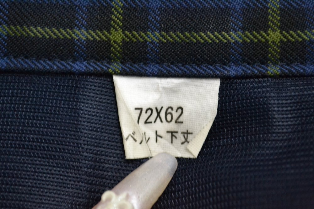 ��̸� �������޻�Ω������ع� �֥쥶������ ��&0812