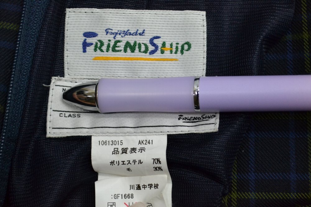 ��̸� �������޻�Ω������ع� �֥쥶������ ��&0812