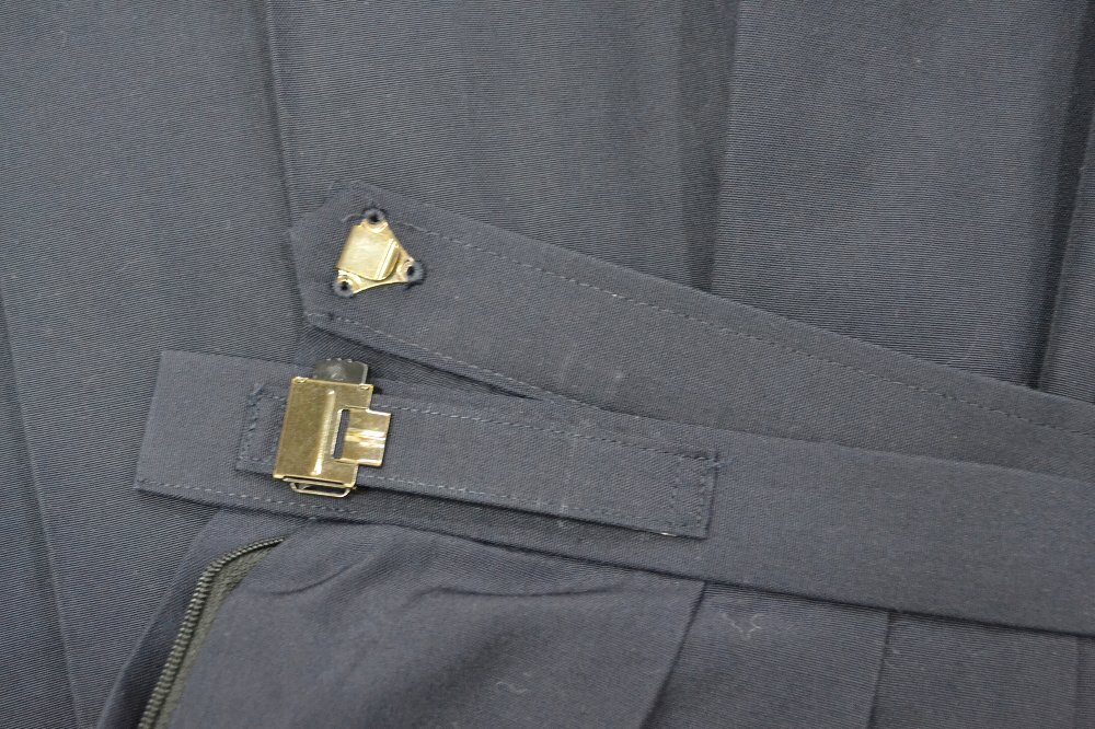 ���ո�Ω ����ë�����ع� �ƥ������ȡ�&0870